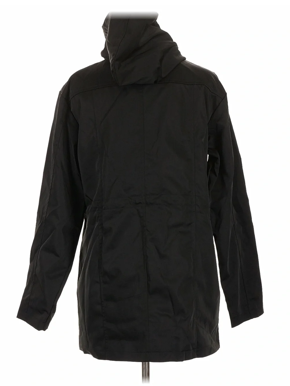 Saphirose women long
